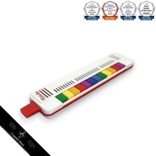 Seydel Sidel Brass Reed