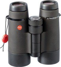 Leica Ultravid 8x42 HD