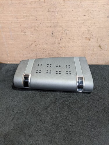 Citroen cactus mk1 glove - cactus,