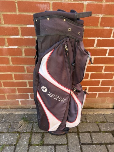 Motocaddy lite series - lite,
