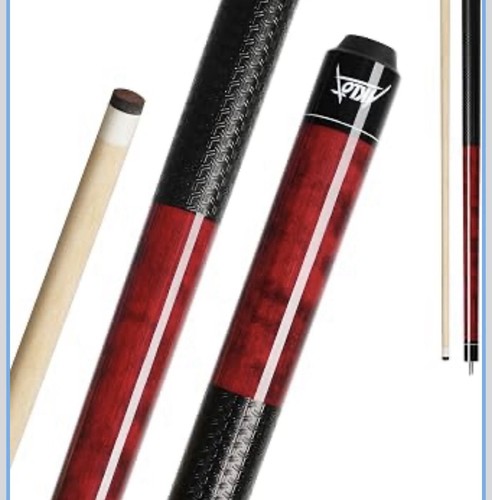 Aklot pool cue for - aklot, cue,
