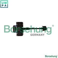 DOOR CHECK B12367 FOR AUDI