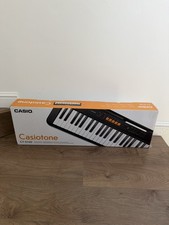 Casio CT-S100 Keyboard