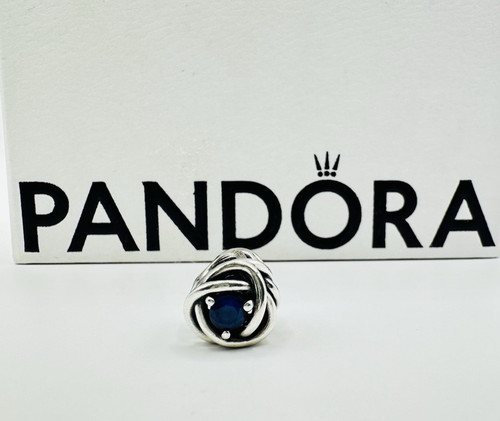 Pandora september eternity - pandora,