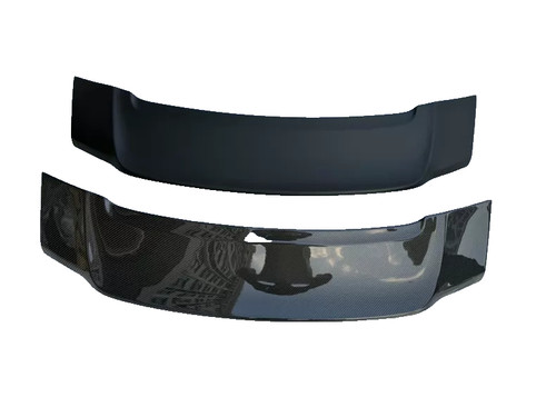 Fit porsche 911 991 - fit, sport