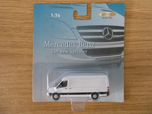Cmnl northcord mercedes benz - cmnl,