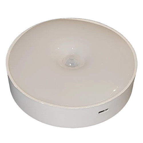 Ghost hunting motion sensor - motion,