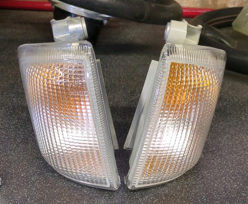 For ford escort - for,