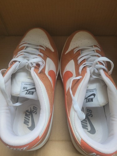 Nike dunk low pro rare - nike,