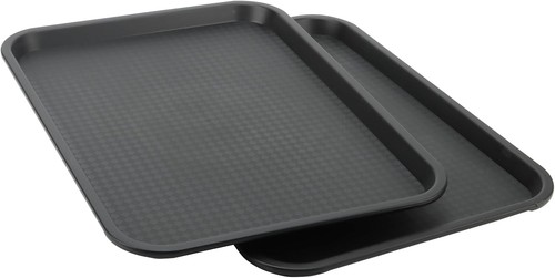 Japchet pcs x 30 - japchet, 41.5
