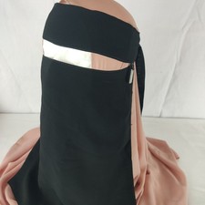 Bedounism High Quality Black