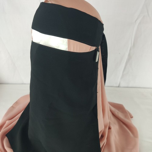 Bedounism high quality black - quality,