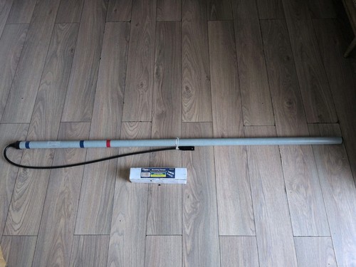 New vtronix shakespeare md7a - new,