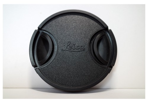 Genuine leica apo 35 50 - genuine,