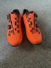 Gaerne G Stilo Road Shoe SPD-SL Size 44