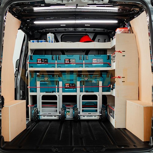 Ford transit custom 2012 2023 - custom, 2012-2023