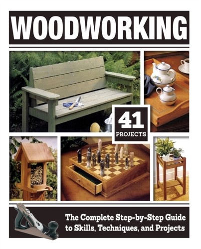 Woodworking carpenter t - woodworking,