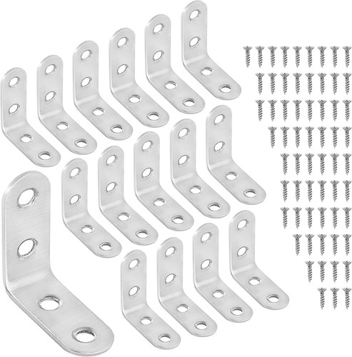 Pcs heavy duty - pcs, angle