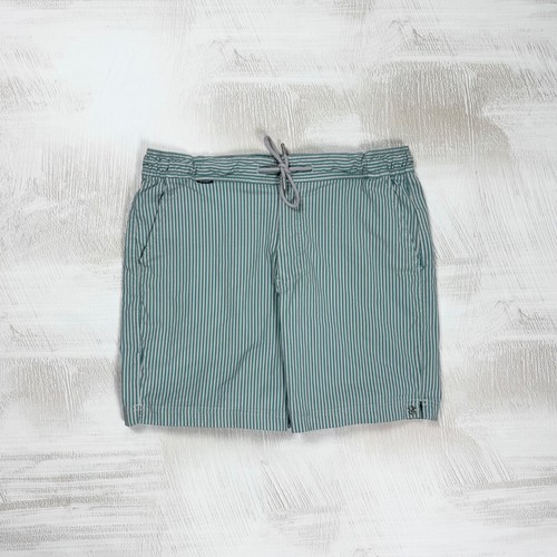 Marvis amsterdam men - mr,