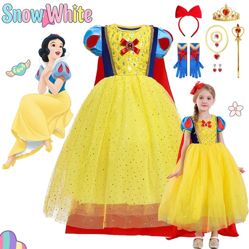 Girls kids snow - girls, white