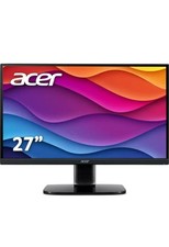 ACER KB272Ebi Full HD 27" IPS