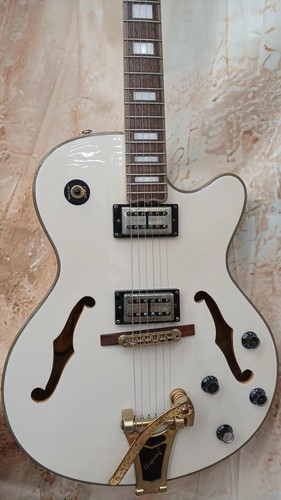 Epiphone swingster royale - swingster,