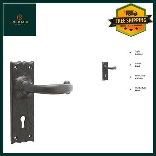 Elegant black antique - elegant,