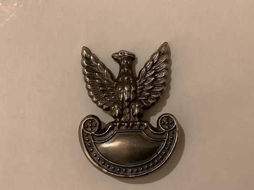 Ww2 polish military - polish,