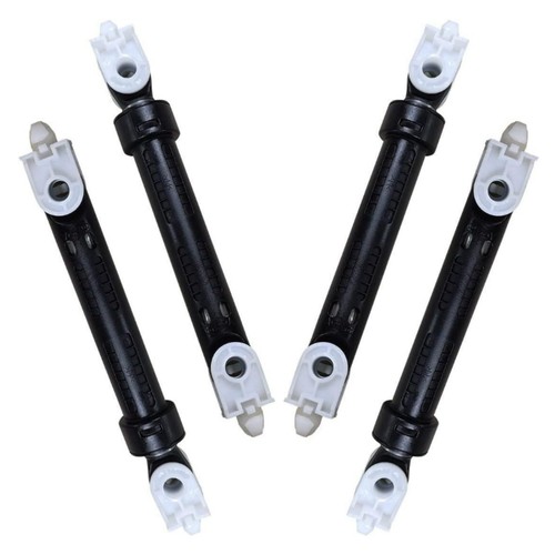 4pcs for whirlpool - 4pcs,