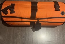 STOKKE PramPack Buggy Stroller