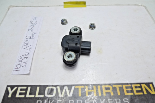 Honda cbr125 switch 11 - , #11