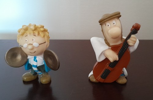Tetley lyons tea folk - tea,