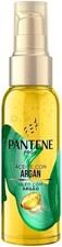 Pantene Pro V Argan Infused