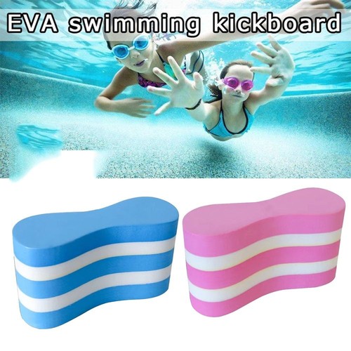 Foam pull buoy eva float - foam,