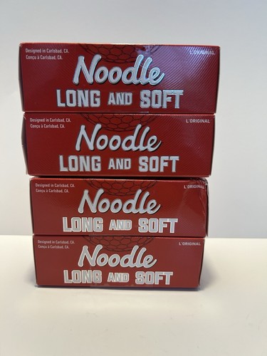 Taylormade noodle long and - taylormade,