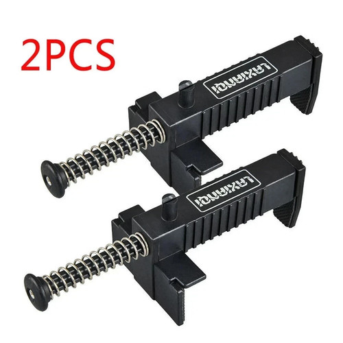 Brick liner clamps bricklaying - brick,