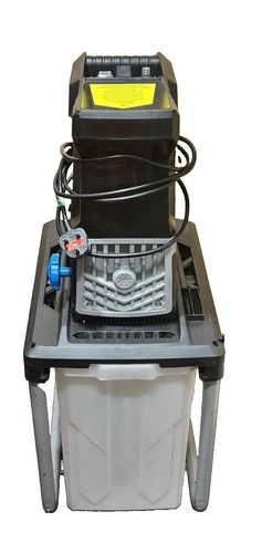 Mac allister mqs2800 - mac, mqs2800-3