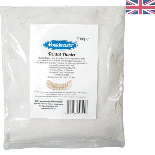 Versatile class gypsum - versatile,