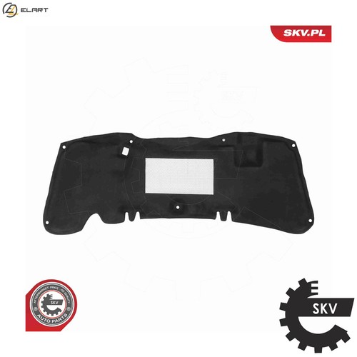 Sensor intake manifold - sensor,
