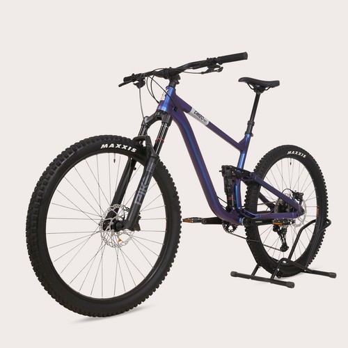 Voodoo canzo pro 2026 full - voodoo,