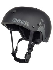 Mystic MK8X Watersports Helmet