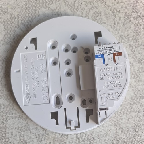 Genuine aico ei - /, electronics
