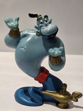 Disney "Genie From Aladdin"