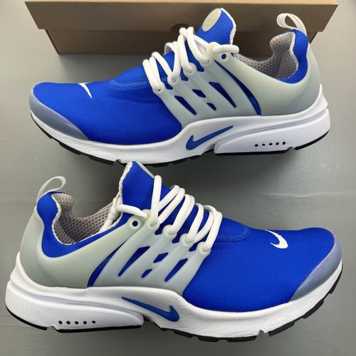 Nike air presto - presto, size