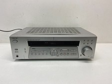 Sony STR-DE475 Digital AV