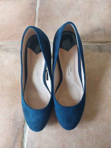 Dorothy perkins navy - dorothy,