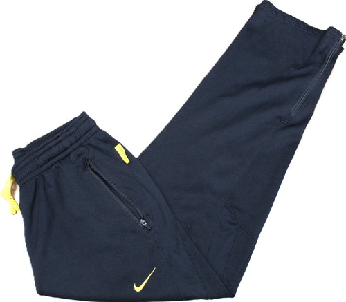 2009 livestrong nike fitdry - 2009,
