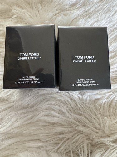 Tom ford ombre leather - ombre,