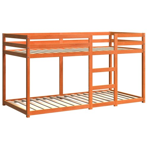 Bunk bed beds - bunk,