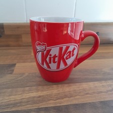 Nestle kit kat edition - nestle,